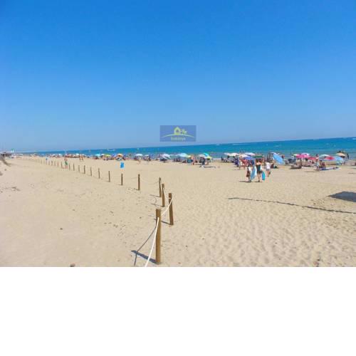 Villa Golf Oliva