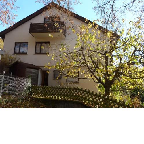 Villa Goncalves