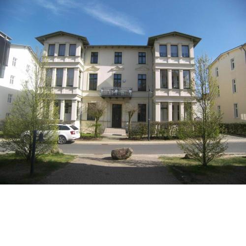 Villa Goodewind