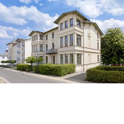 Villa Goodewind
