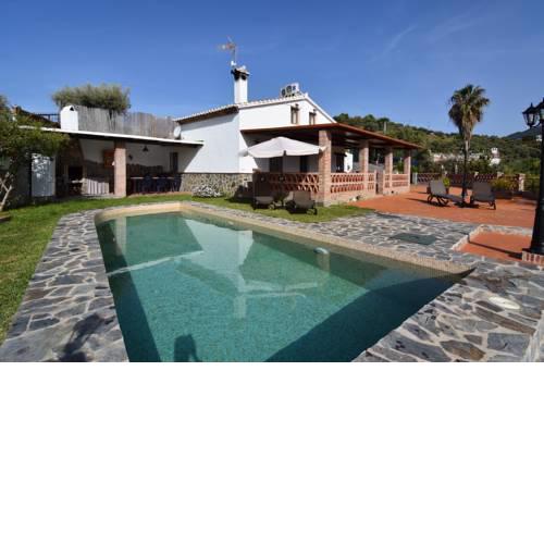 Villa Gorry