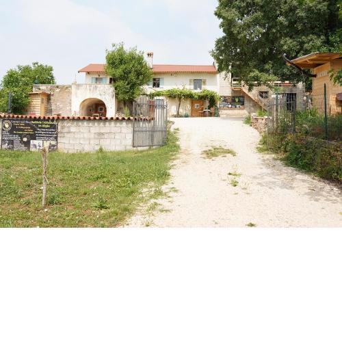 Villa Gourmet&Meer