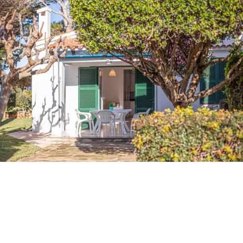 Villa Goyo