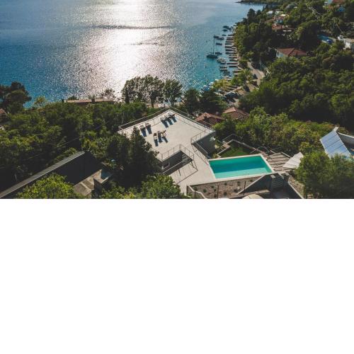 Villa Grace