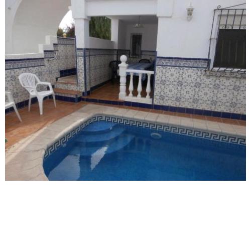 Villa Grande