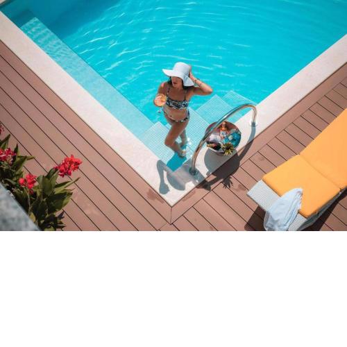 Villa Grande