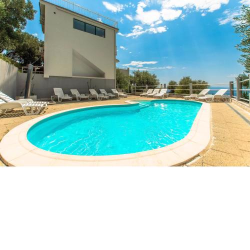 Villa Grandis