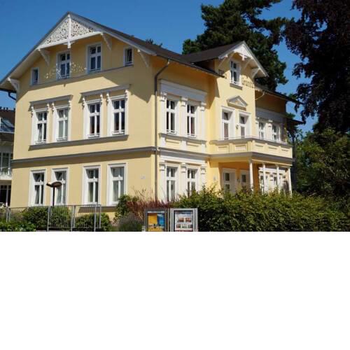 Villa Granitz Fewo Arkona 45416 Dornbusch 45417