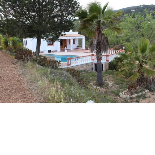 VILLA GREAT PARADISE