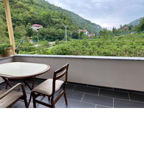 Villa Green Valley
