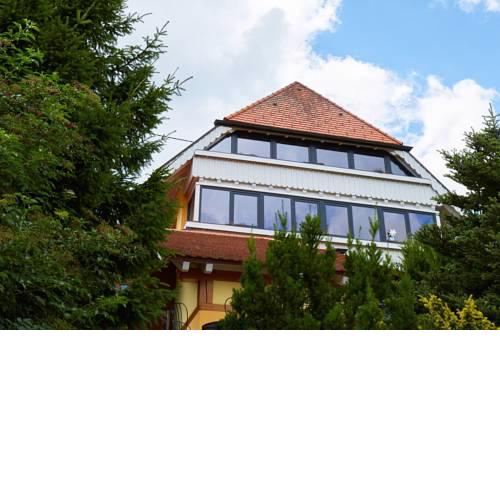 Villa Grenzenlos