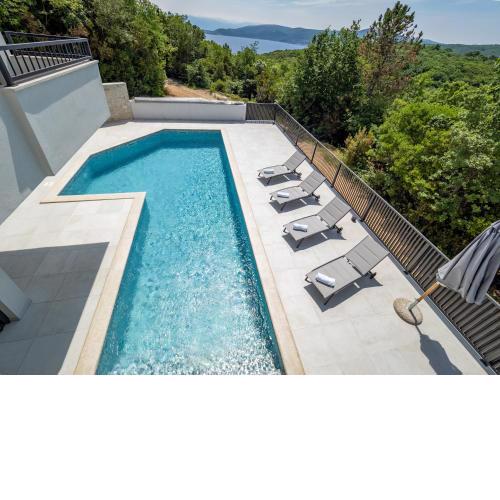 Villa Greta