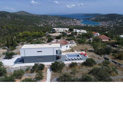 Villa Grey