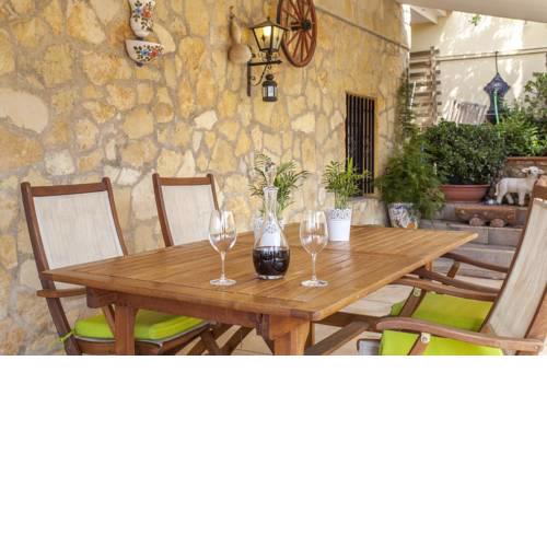 VILLA GRIETAS
