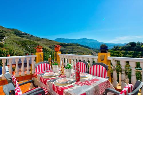 Villa Grillo