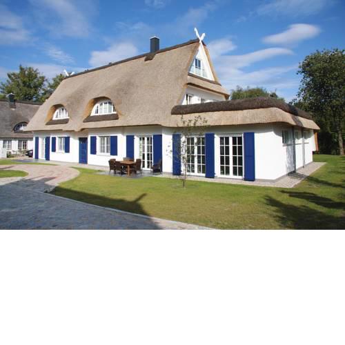 Villa Groß Schwansee - DOS05179-OYF