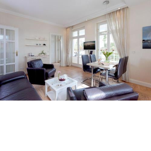 Villa Gruner Nr 13