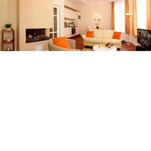 Villa Gruner * Nr. 3