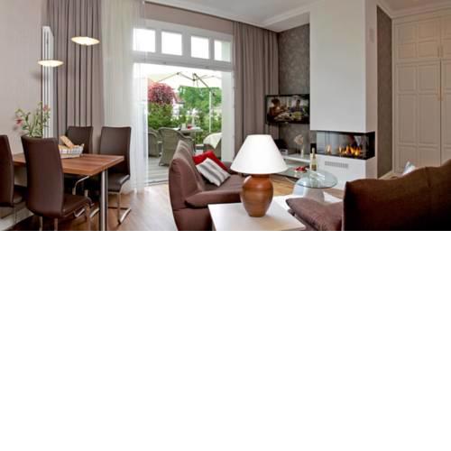 Villa Gruner