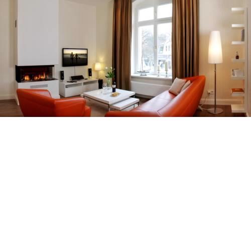 Villa Gruner