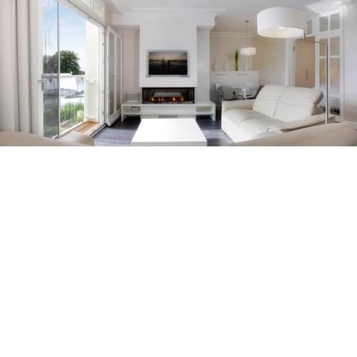 Villa Gruner