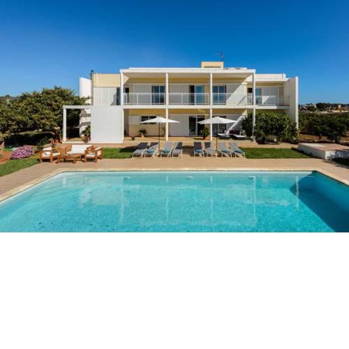 Villa Guasch