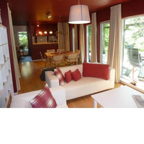 Villa Gudrun