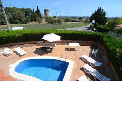 Villa Guitarra