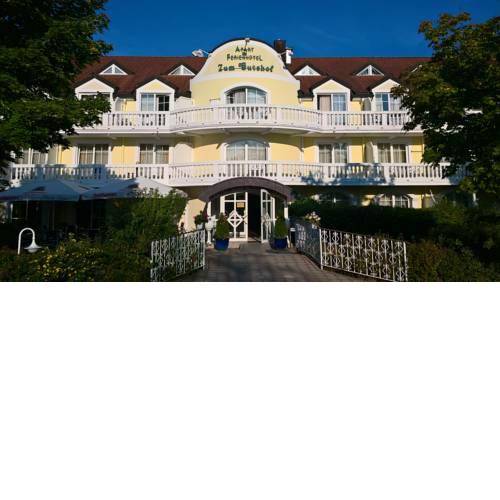Villa Gutshof