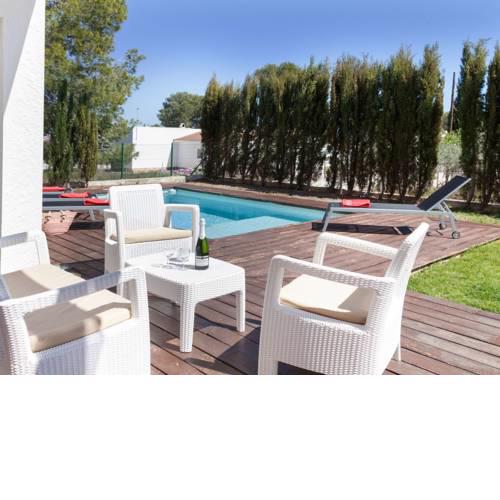 Villa Habana II