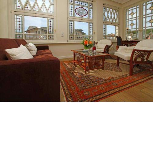 Villa Hähle, App. 5