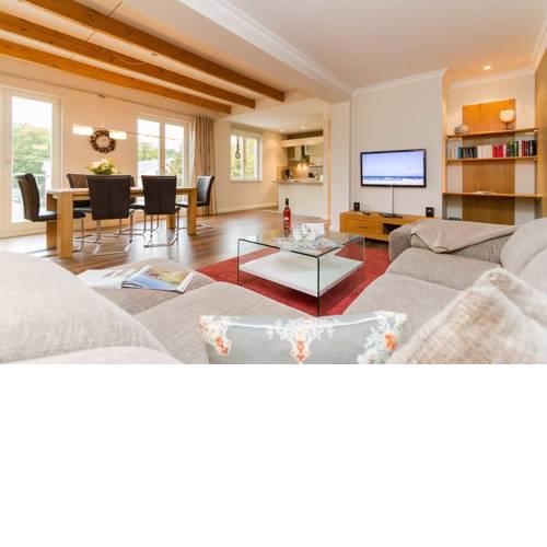 Villa Hähle Wohnung 09