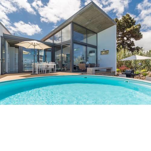 VILLA HAHN