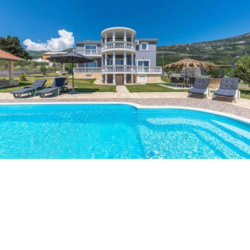 Villa Hana