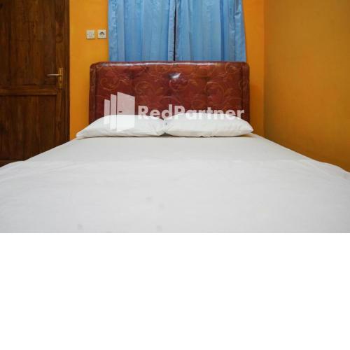 Villa Handayani Songgoriti RedPartner
