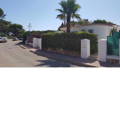 Villa Hanei