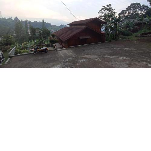 Villa Hanna 2