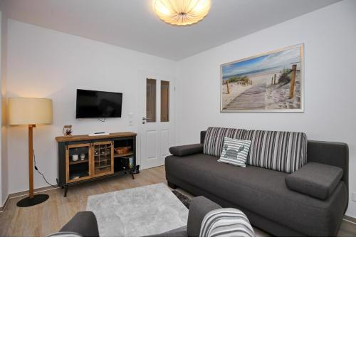 Villa Hanse Wohnung 314