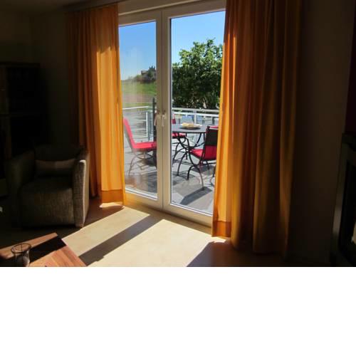 Villa Harmonie W4