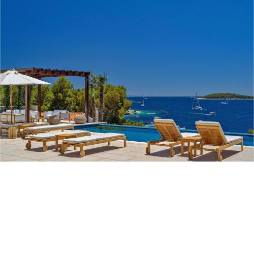 Villa Harmony 2