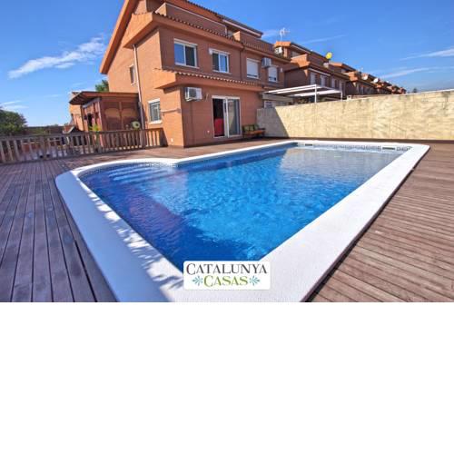 Villa Havivi