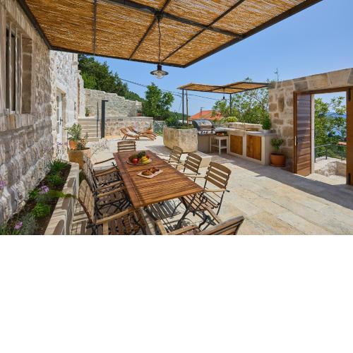 Villa Hedera XVI