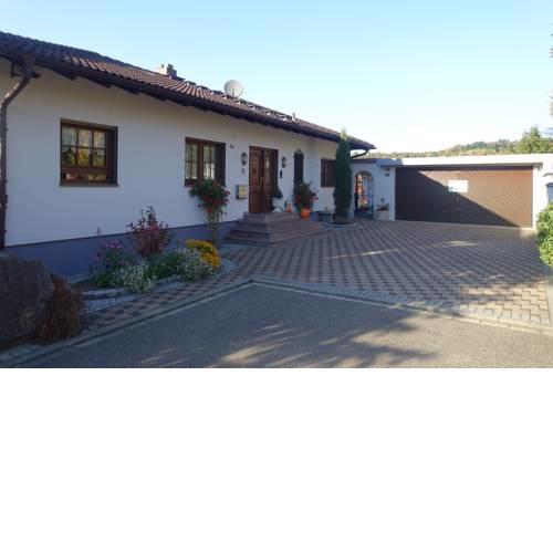 Villa Heine