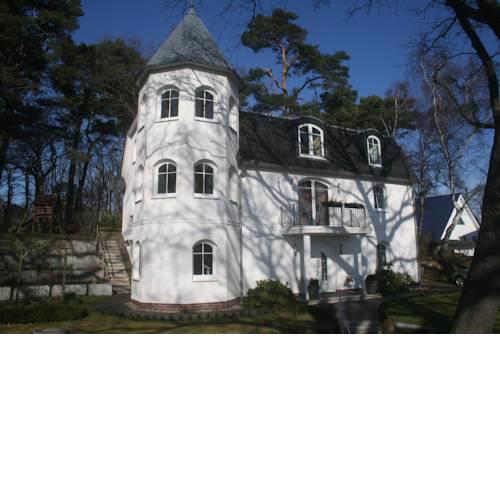 Villa Heinrich