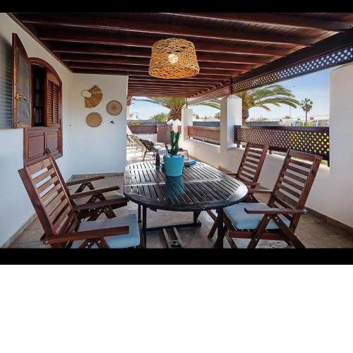 VILLA HELEN