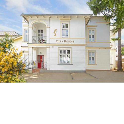 Villa Helene