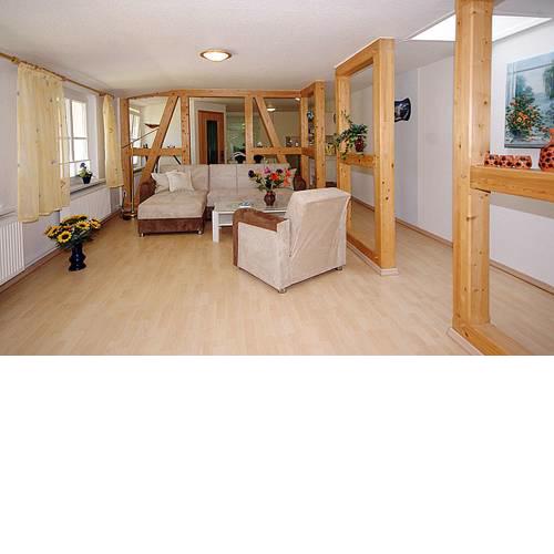 Villa Helma