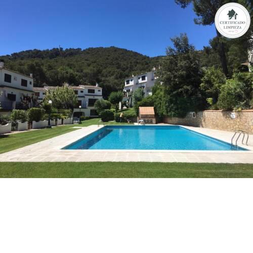 Villa Henry-Paulette