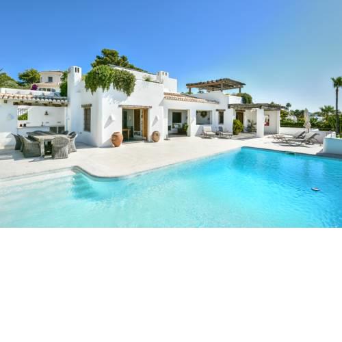 Villa Herina