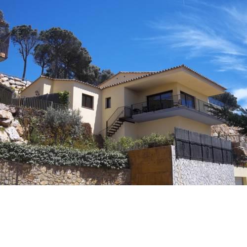Villa Hermosa